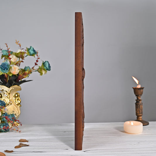 Dream Wedding Woodcarving,wall hanging art,Wed Anniversary wood carving plaque,Love Blessing