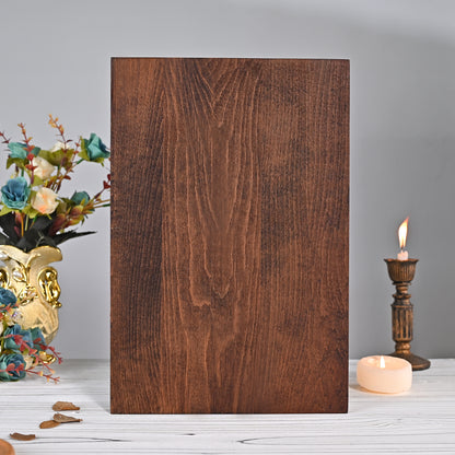 Dream Wedding Woodcarving,wall hanging art,Wed Anniversary wood carving plaque,Love Blessing