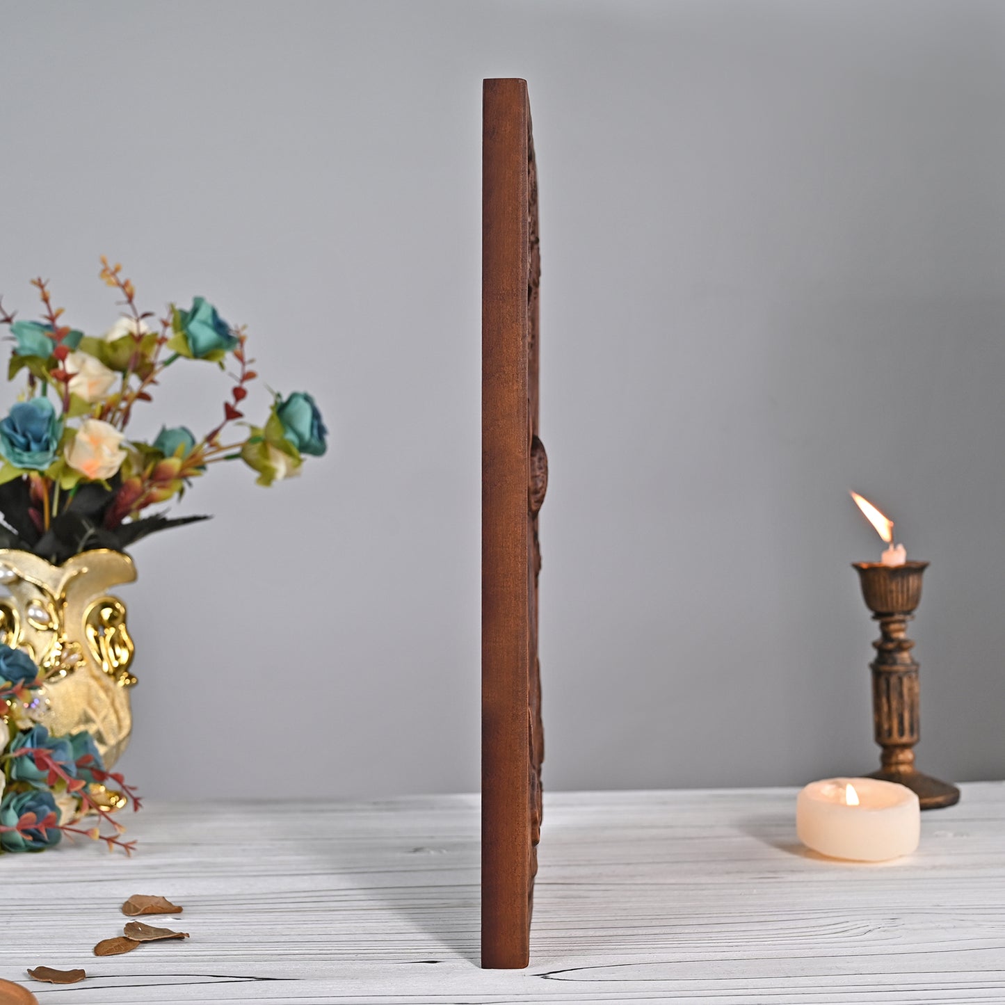 Dream Wedding Woodcarving,wall hanging art,Wed Anniversary wood carving plaque,Love Blessing