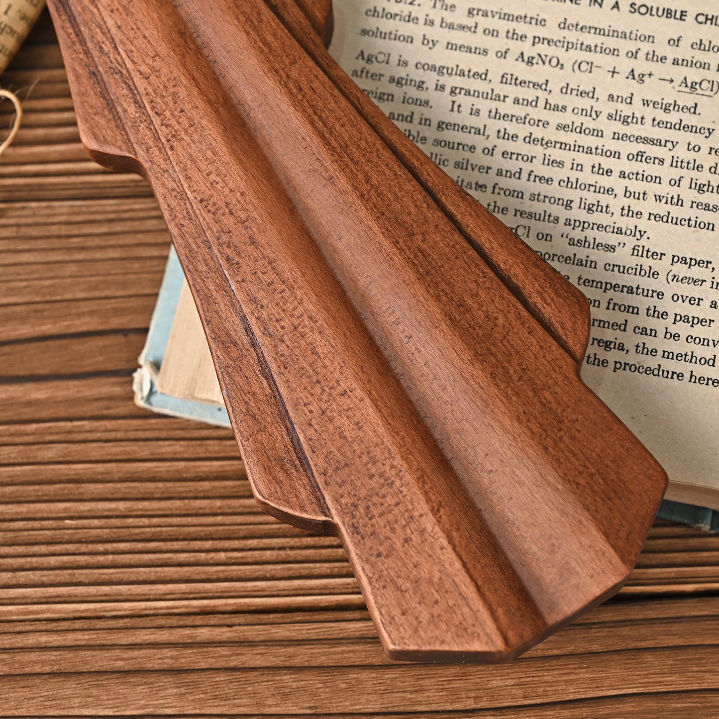 Wood carving statue,archangel Angel cross,nativity scene,religious gift,Guardian Angel girl