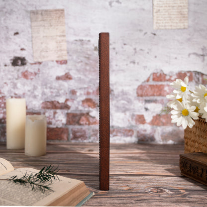 The Sacred Heart and Divine Mercy Jesus Christ Wood Wall Plaque,wood carving religious,Holy Statue