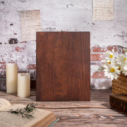 The Sacred Heart and Divine Mercy Jesus Christ Wood Wall Plaque,wood carving religious,Holy Statue