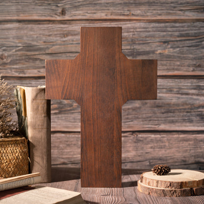 Ascension of Jesus,benedict s exorcism,catholic cross, statue of Jesus on the cross,Holy Statue baptism