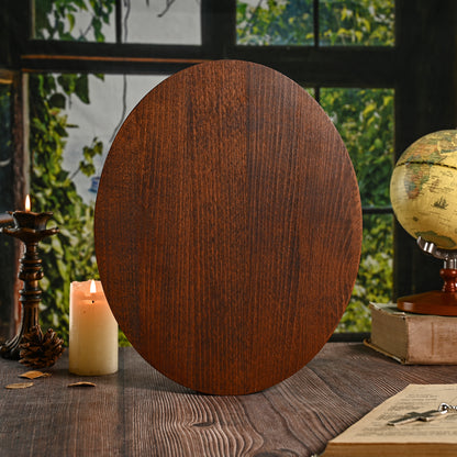 Religious Wood carving Sacred Heart of Jesus,Sacred Family Three Sacred Hearts Wall Decoration Wood Sculpture