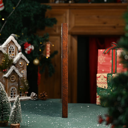 Wood carving statue,Our Lady of Perpetual Help Wood Carving Wall Decor Gift,Blessed Virgin Mary