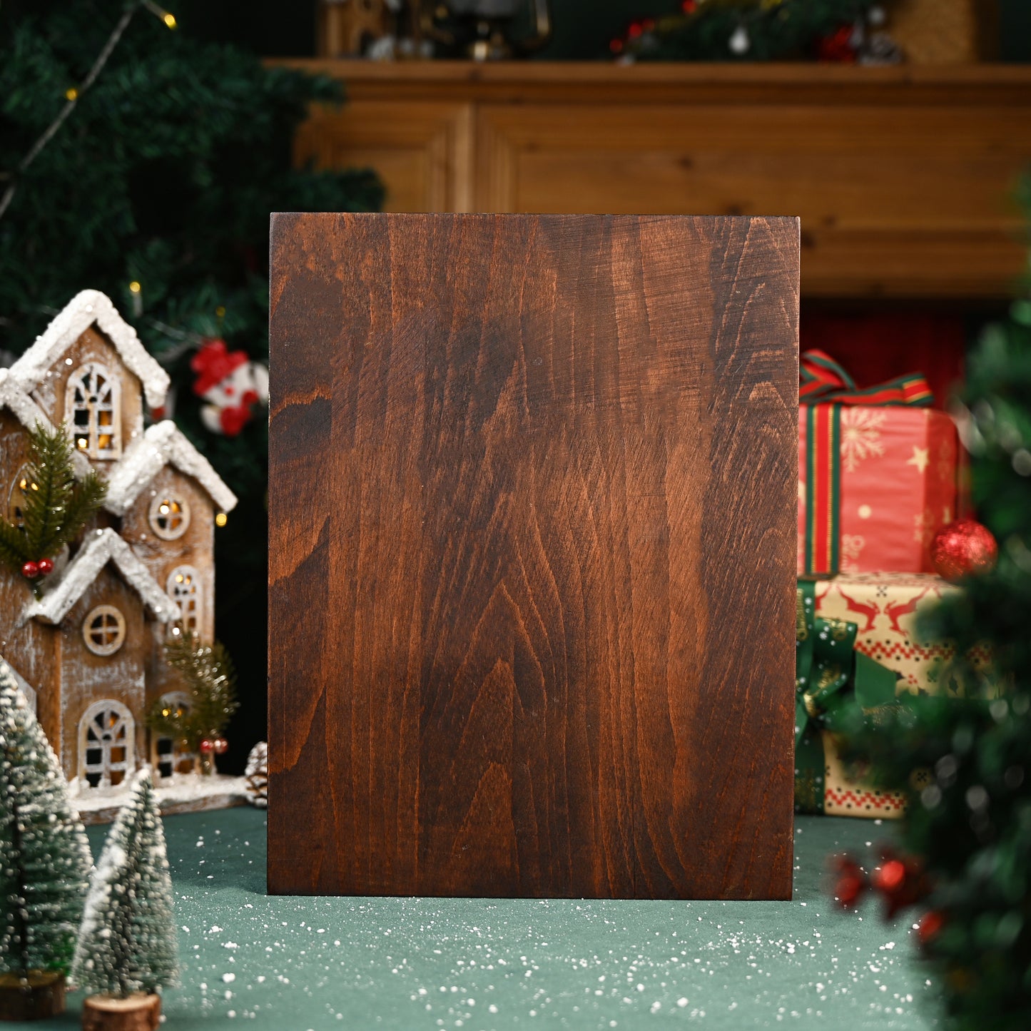 Wood carving statue,Our Lady of Perpetual Help Wood Carving Wall Decor Gift,Blessed Virgin Mary